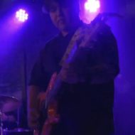 ユーザーのプロフィールアバター | バンドメンバー募集はbandcrew(バンドクルー)