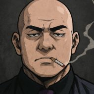 よーへんさん | バンドメンバー募集はbandcrew(バンドクルー)