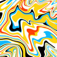 ザビエルさん | バンドメンバー募集はbandcrew(バンドクルー)