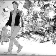 バルプロさんさん | バンドメンバー募集はbandcrew(バンドクルー)