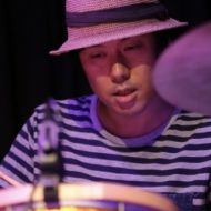 しょうたさん | バンドメンバー募集はbandcrew(バンドクルー)