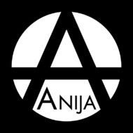 Anija