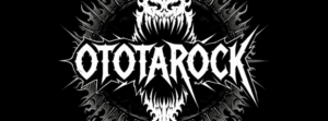 OTOTAROCK